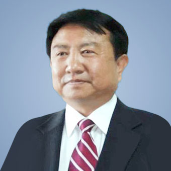 金占良律师