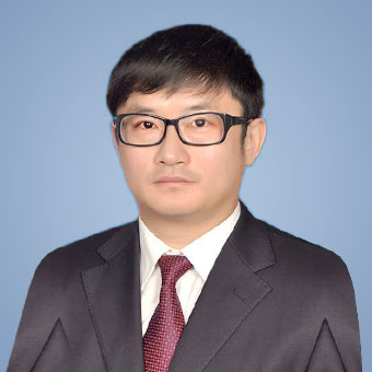 刘骏律师