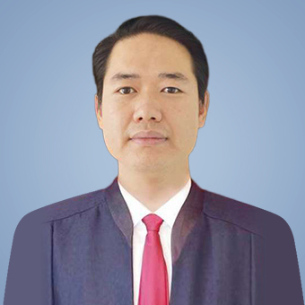 孙术校律师