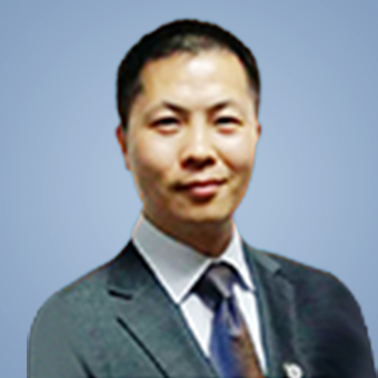 姚志明律师
