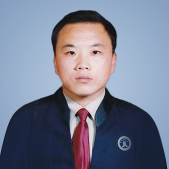 黎成龙律师