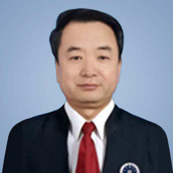 曹全聪律师