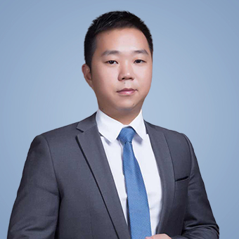 曾伟律师