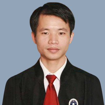 林伟国律师