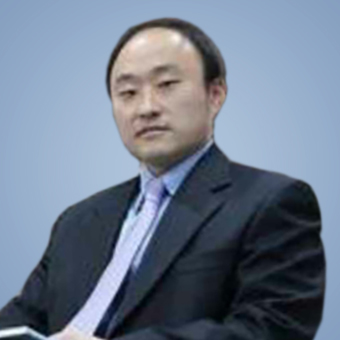 刘安艺律师
