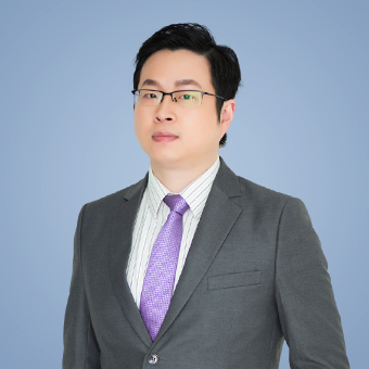 周建飞律师