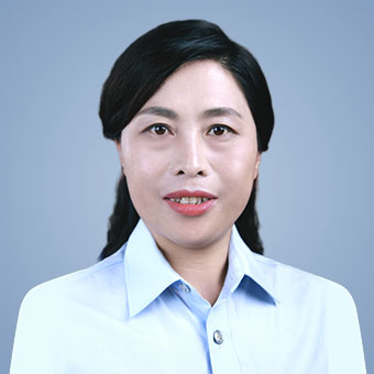 闫小平律师