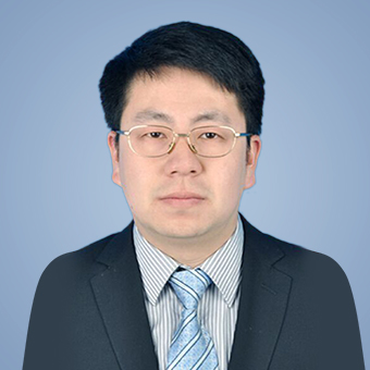 韩琪律师