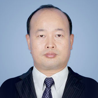 奉军律师