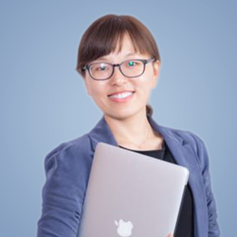 王熙律师